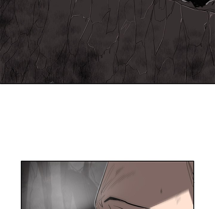 Stardust Stardust EP 23 - Toomics page 46 - 