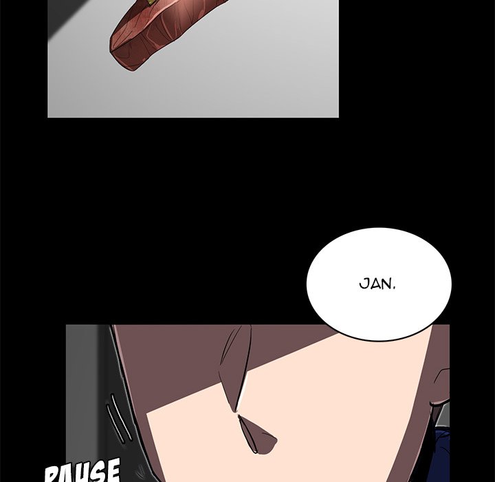 Stardust Stardust EP 23 - Toomics page 6 - 