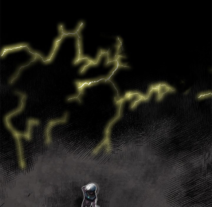 Stardust Stardust EP 23 - Toomics page 55 - 