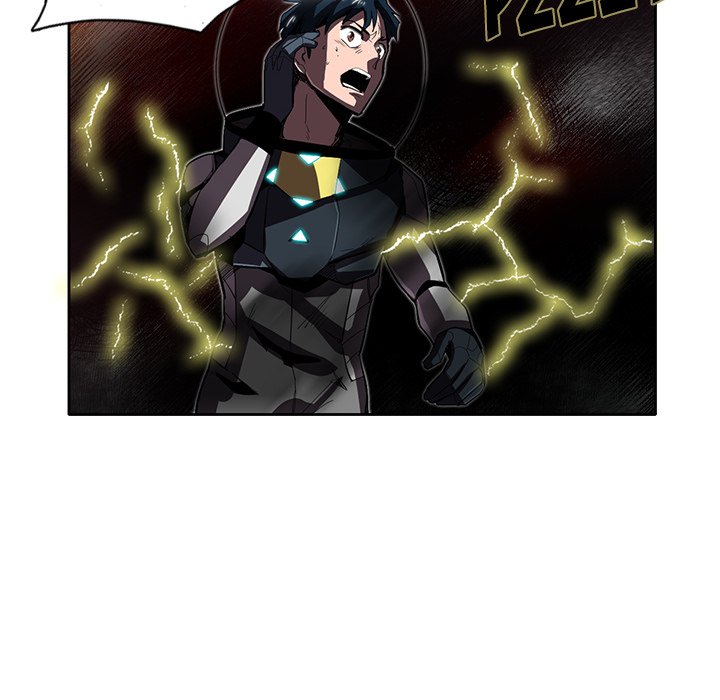 Stardust Stardust EP 23 - Toomics page 61 - 