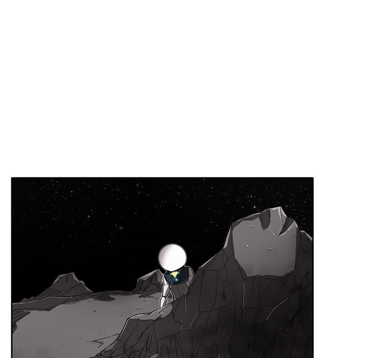Stardust Stardust EP 23 - Toomics page 80 - 