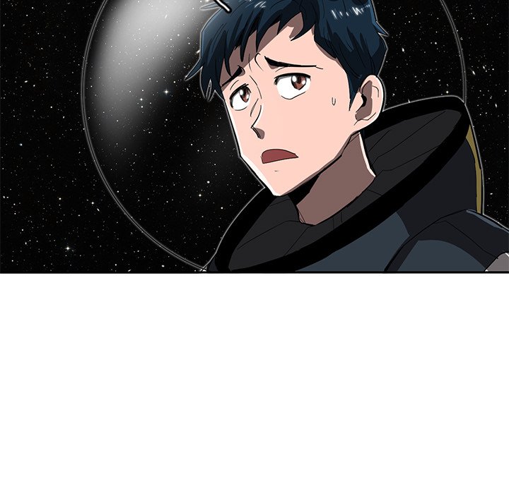 Stardust Stardust EP 23 - Toomics page 83 - 