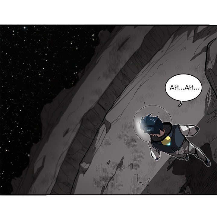 Stardust Stardust EP 23 - Toomics page 85 - 
