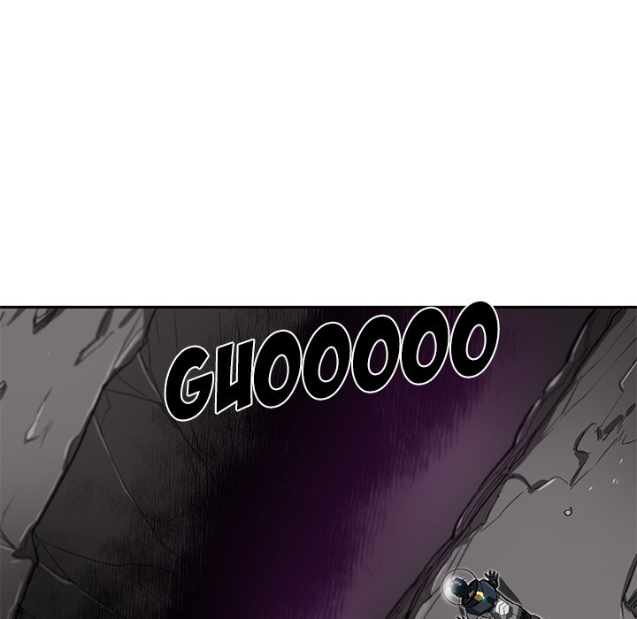 Stardust Stardust EP 23 - Toomics page 87 - 