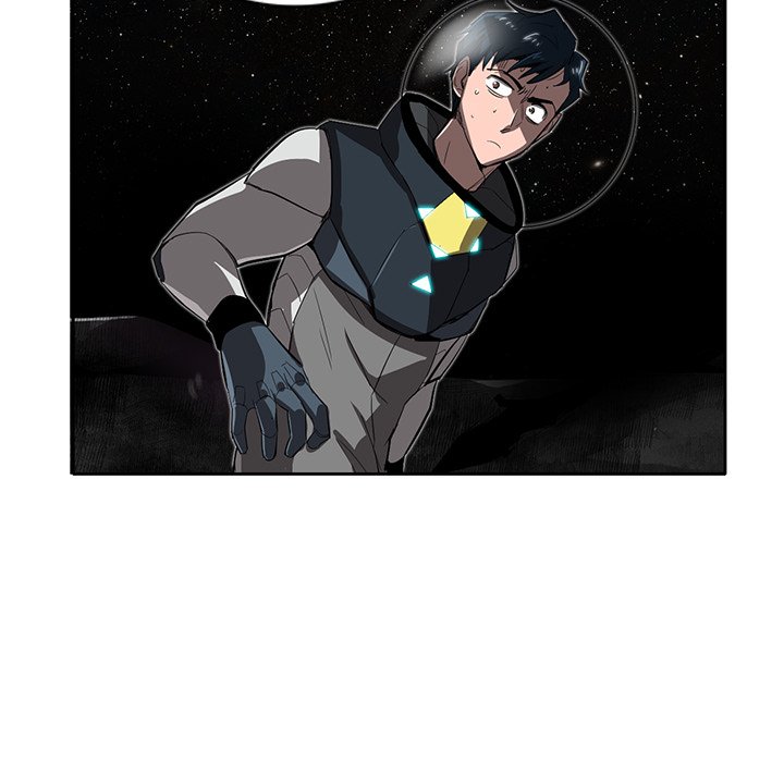 Stardust Stardust EP 23 - Toomics page 90 - 