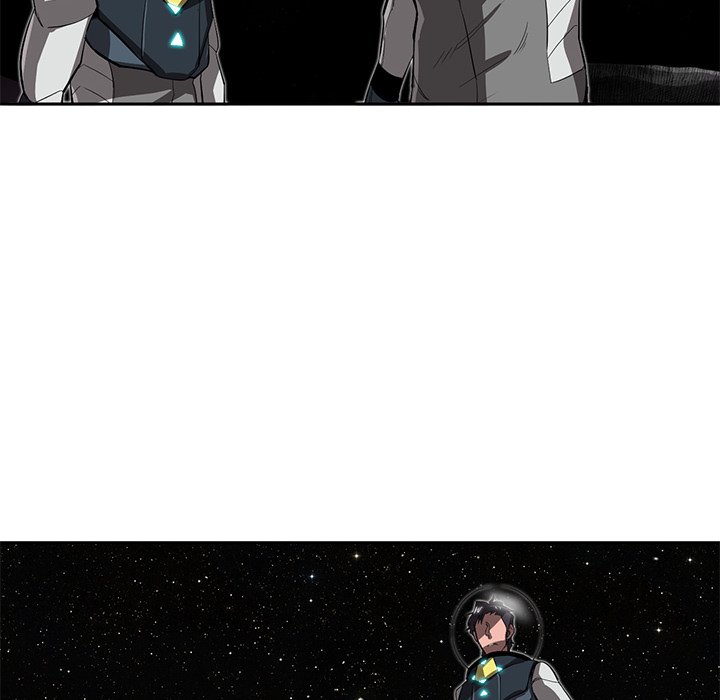 Stardust Stardust EP 23 - Toomics page 99 - 