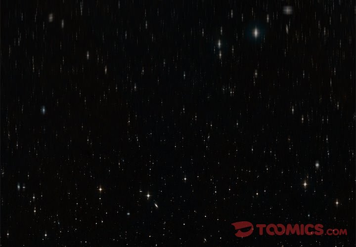 Stardust Stardust EP 24 - Toomics page 2 - 