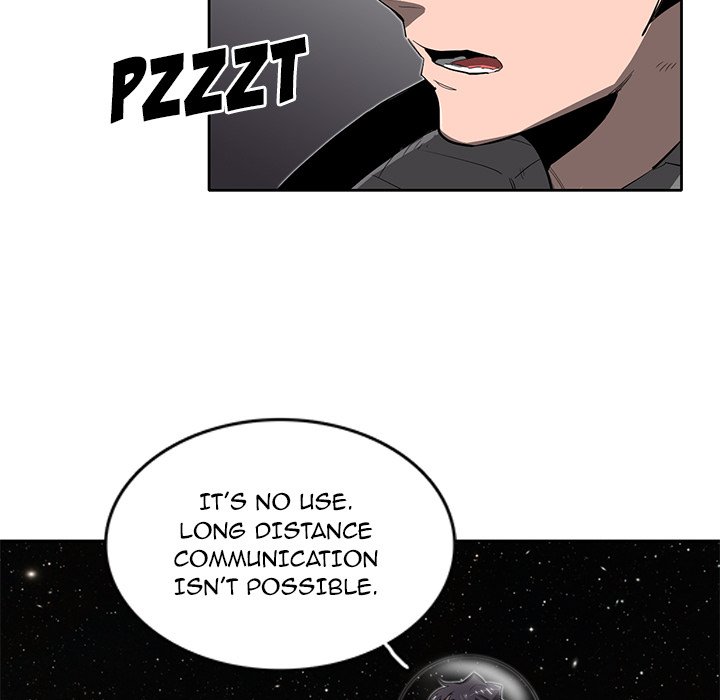 Stardust Stardust EP 24 - Toomics page 11 - 