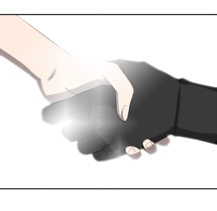 Stardust Stardust EP 24 - Toomics page 103 - 