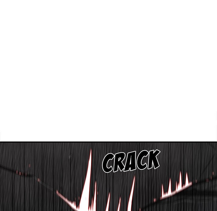 Stardust Stardust EP 24 - Toomics page 104 - 