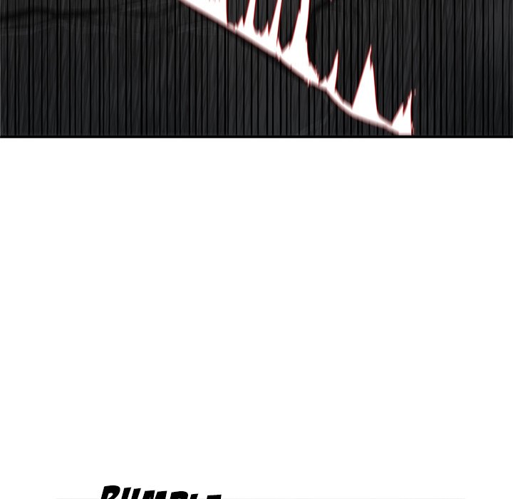 Stardust Stardust EP 24 - Toomics page 105 - 
