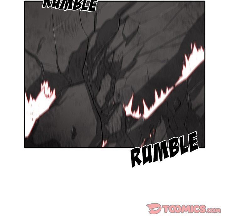 Stardust Stardust EP 24 - Toomics page 106 - 