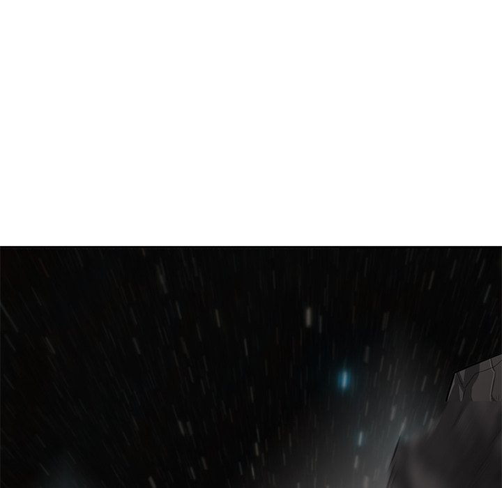 Stardust Stardust EP 24 - Toomics page 107 - 