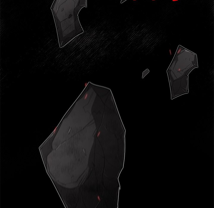 Stardust Stardust EP 24 - Toomics page 109 - 