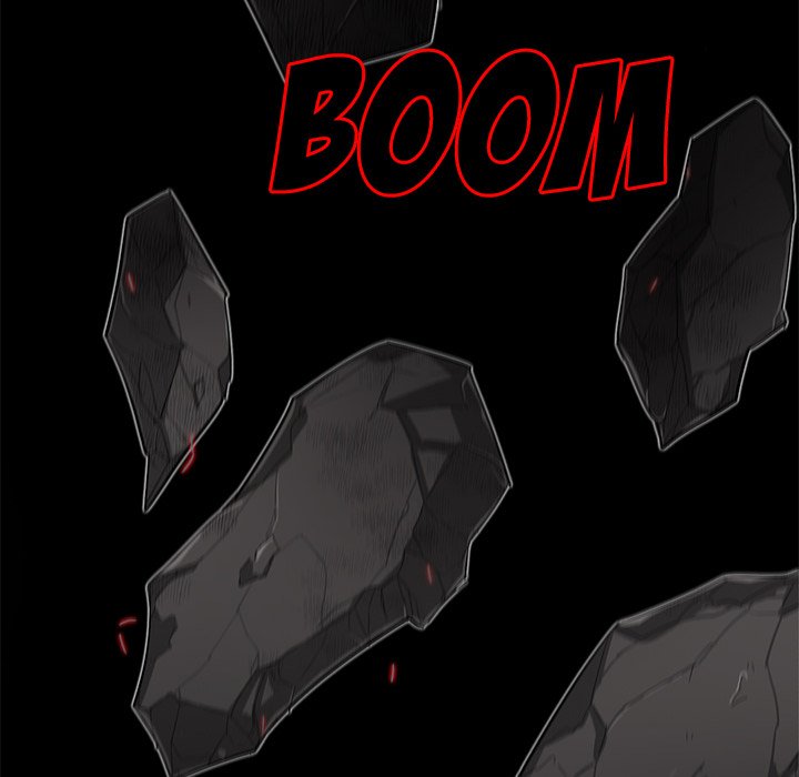 Stardust Stardust EP 24 - Toomics page 110 - 