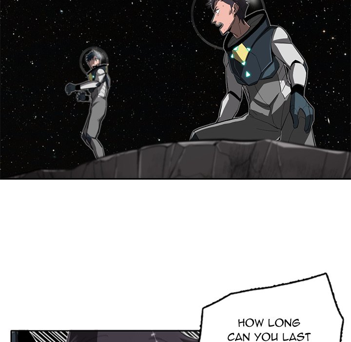Stardust Stardust EP 24 - Toomics page 12 - 
