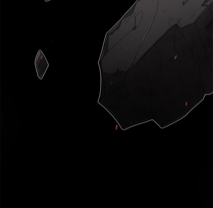 Stardust Stardust EP 24 - Toomics page 111 - 