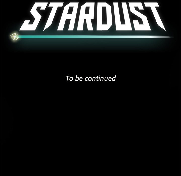 Stardust Stardust EP 24 - Toomics page 113 - 