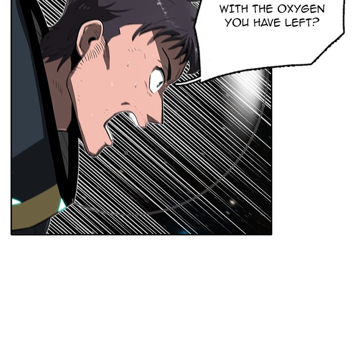 Stardust Stardust EP 24 - Toomics page 13 - 