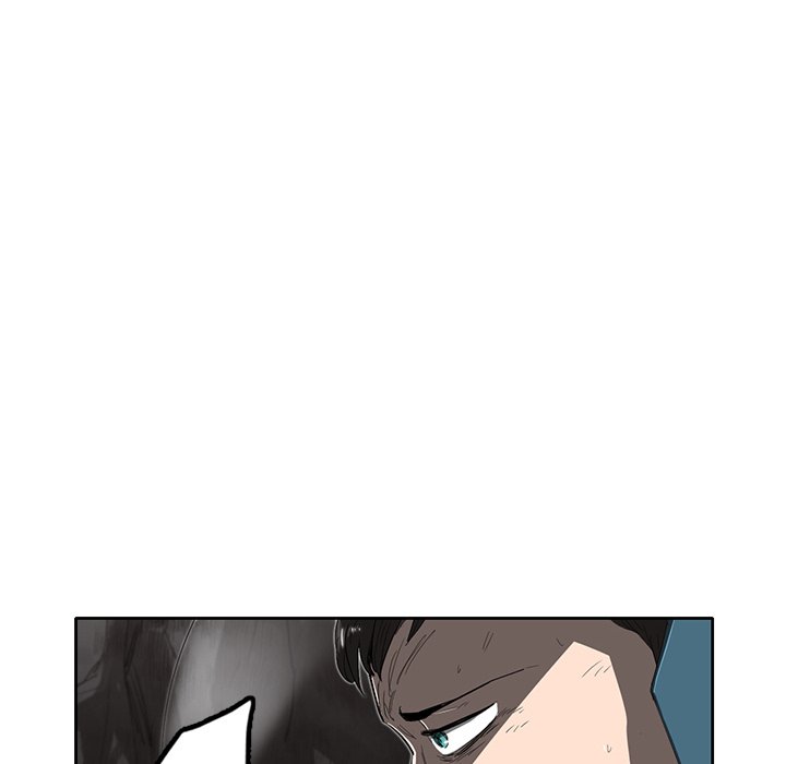 Stardust Stardust EP 24 - Toomics page 14 - 