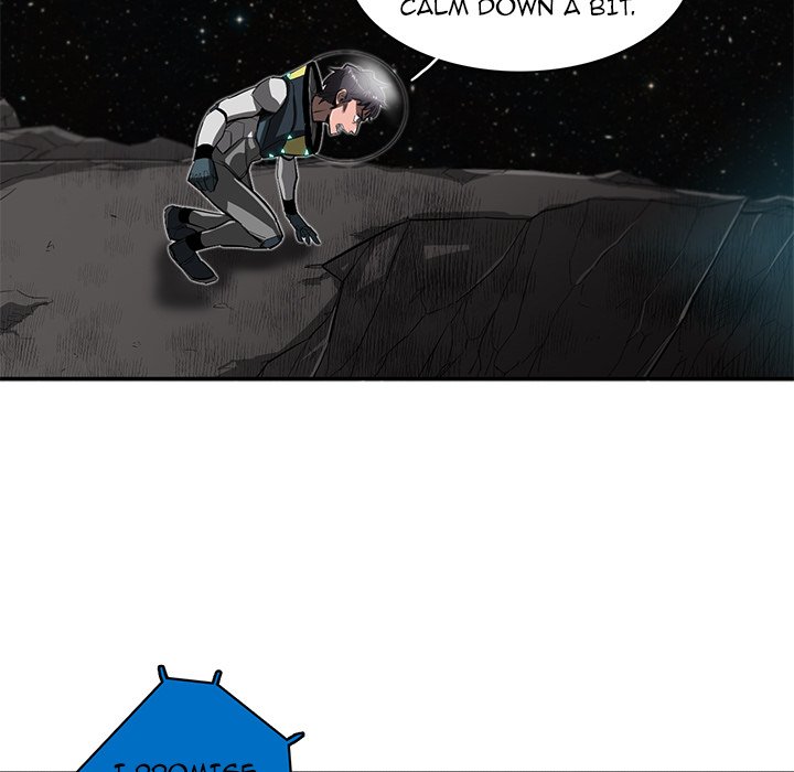 Stardust Stardust EP 24 - Toomics page 17 - 
