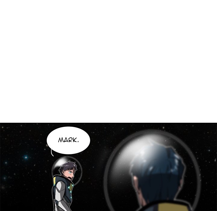 Stardust Stardust EP 24 - Toomics page 20 - 