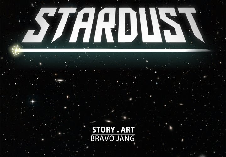 Stardust Stardust EP 24 - Toomics page 3 - 