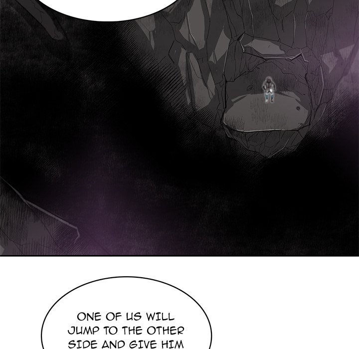 Stardust Stardust EP 24 - Toomics page 22 - 