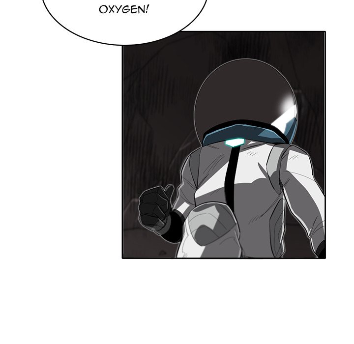 Stardust Stardust EP 24 - Toomics page 23 - 