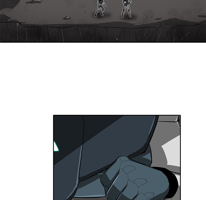 Stardust Stardust EP 24 - Toomics page 25 - 