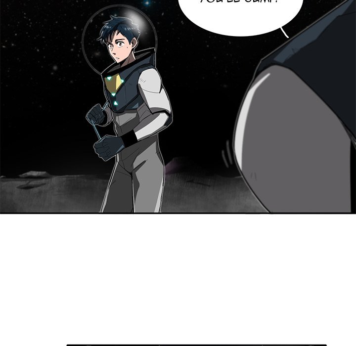 Stardust Stardust EP 24 - Toomics page 27 - 