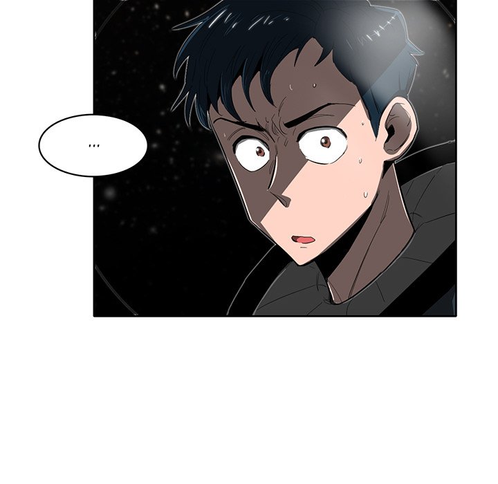 Stardust Stardust EP 24 - Toomics page 28 - 