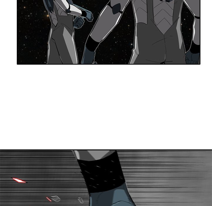Stardust Stardust EP 24 - Toomics page 31 - 