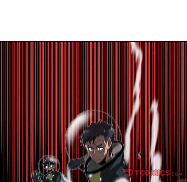 Stardust Stardust EP 24 - Toomics page 34 - 