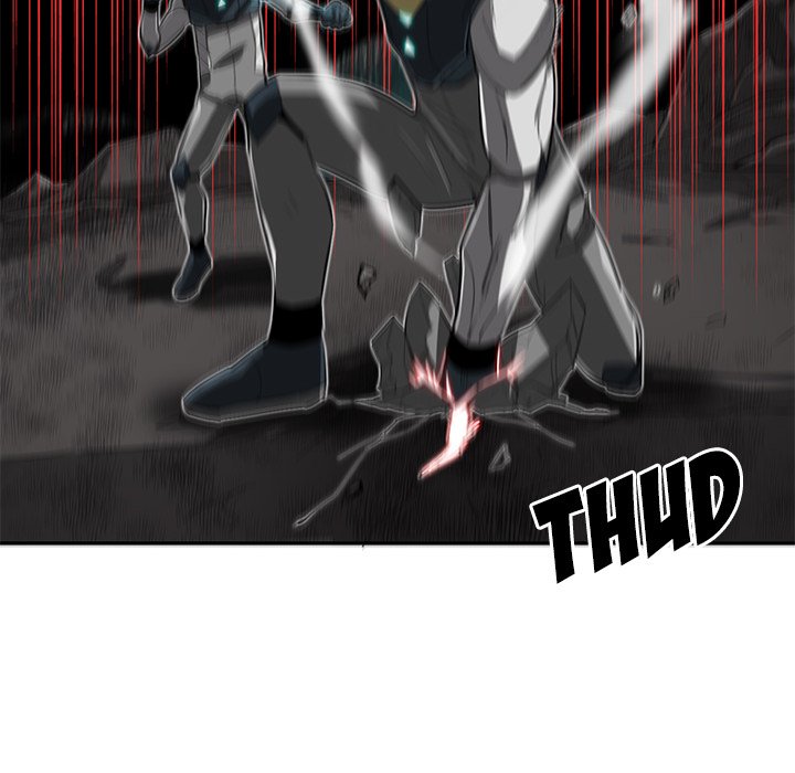 Stardust Stardust EP 24 - Toomics page 35 - 