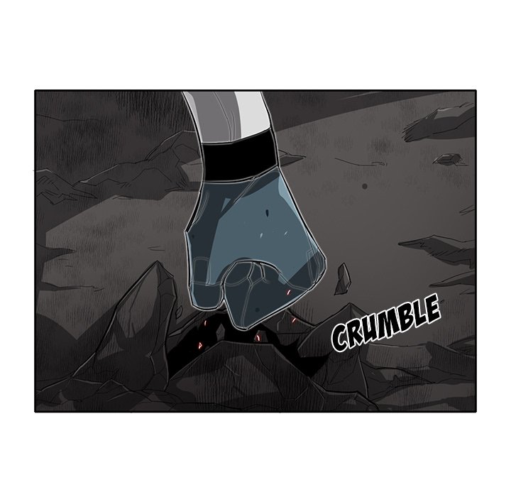 Stardust Stardust EP 24 - Toomics page 38 - 