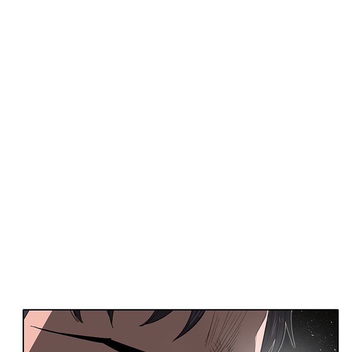 Stardust Stardust EP 24 - Toomics page 40 - 