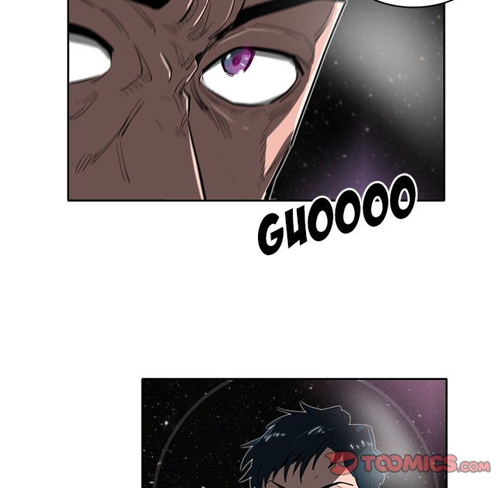 Stardust Stardust EP 24 - Toomics page 42 - 
