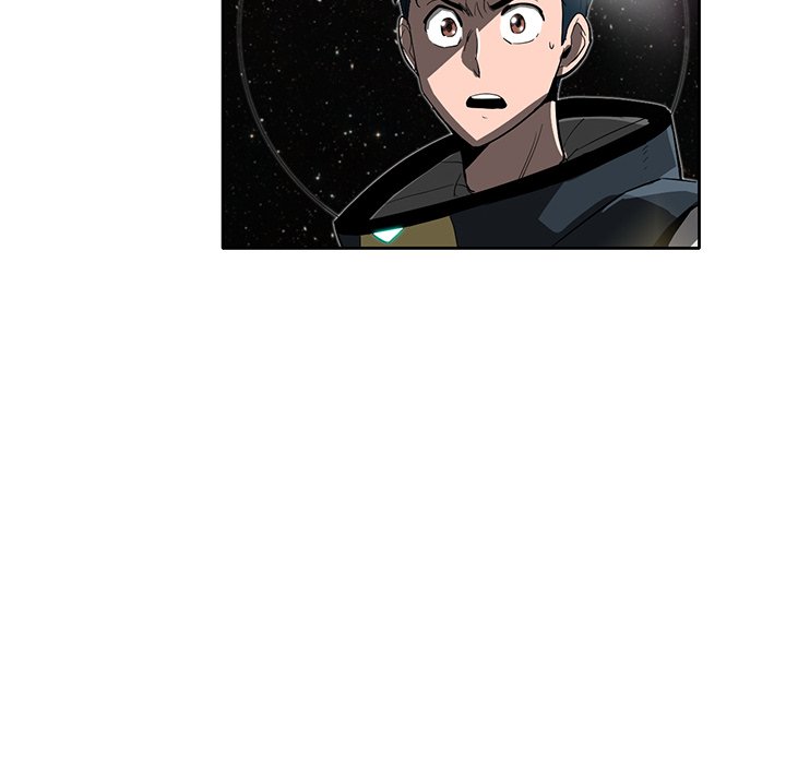Stardust Stardust EP 24 - Toomics page 43 - 
