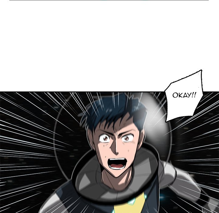 Stardust Stardust EP 24 - Toomics page 49 - 