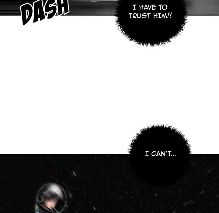 Stardust Stardust EP 24 - Toomics page 51 - 