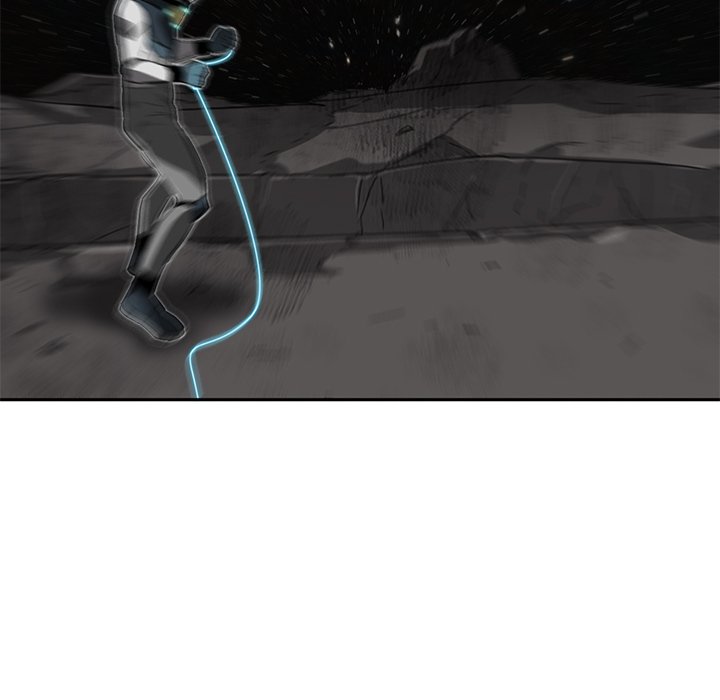Stardust Stardust EP 24 - Toomics page 52 - 