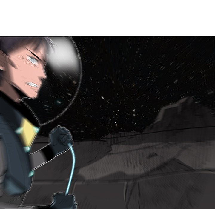 Stardust Stardust EP 24 - Toomics page 53 - 