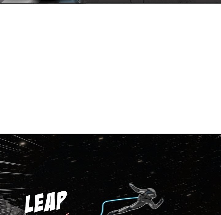 Stardust Stardust EP 24 - Toomics page 54 - 