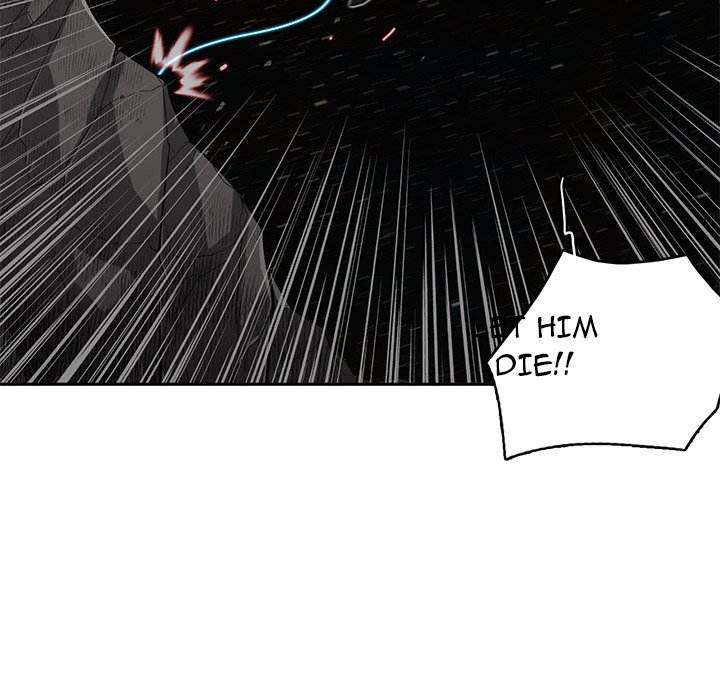 Stardust Stardust EP 24 - Toomics page 55 - 