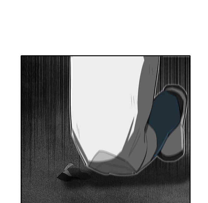 Stardust Stardust EP 24 - Toomics page 57 - 