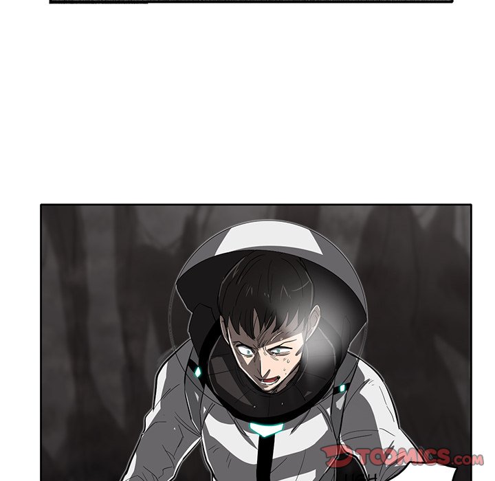 Stardust Stardust EP 24 - Toomics page 58 - 