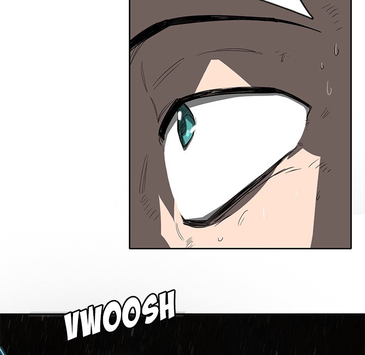Stardust Stardust EP 24 - Toomics page 63 - 