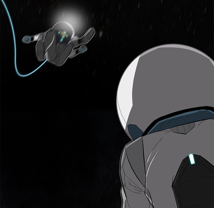Stardust Stardust EP 24 - Toomics page 64 - 