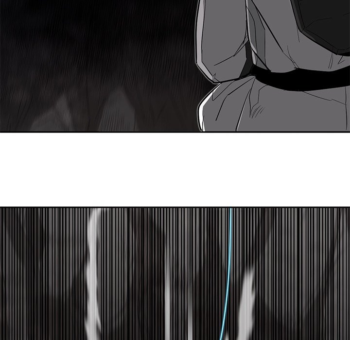 Stardust Stardust EP 24 - Toomics page 65 - 